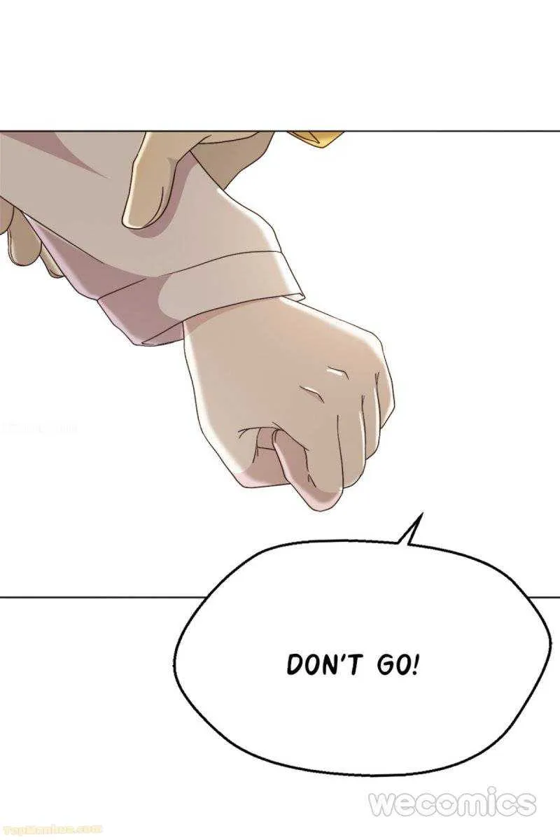 Chapter 23 — page 45