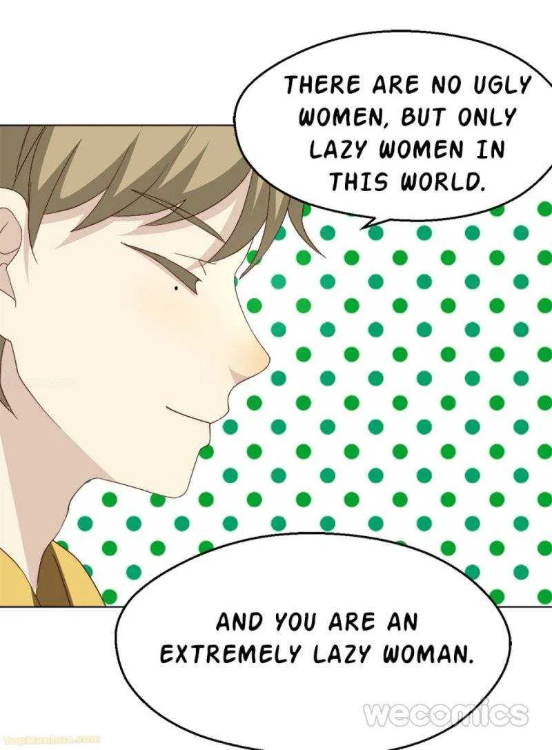Chapter 24 — page 33