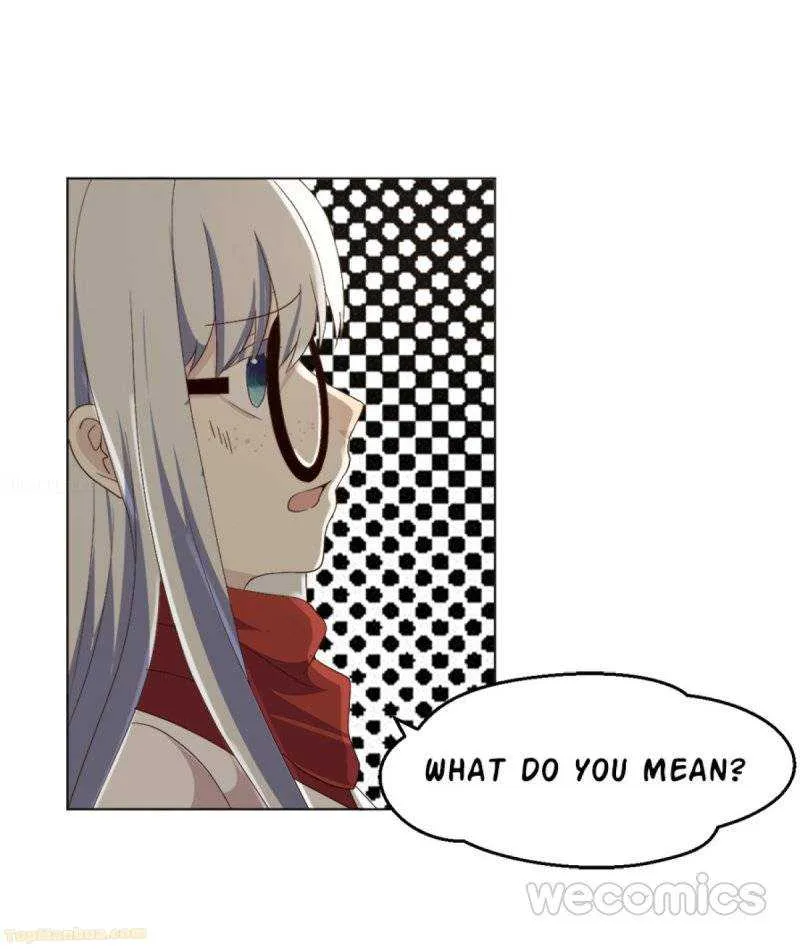 Chapter 24 — page 4