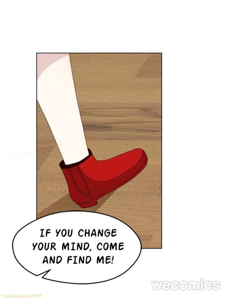 Chapter 24 — page 46