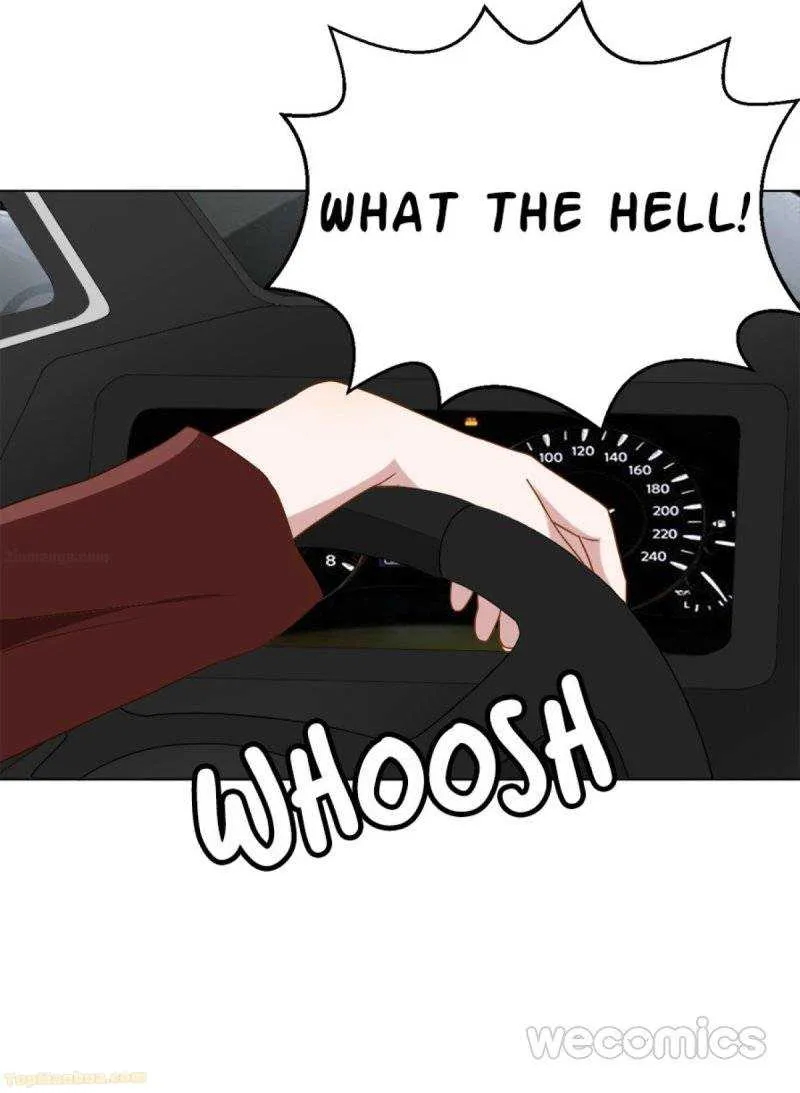 Chapter 25 — page 7