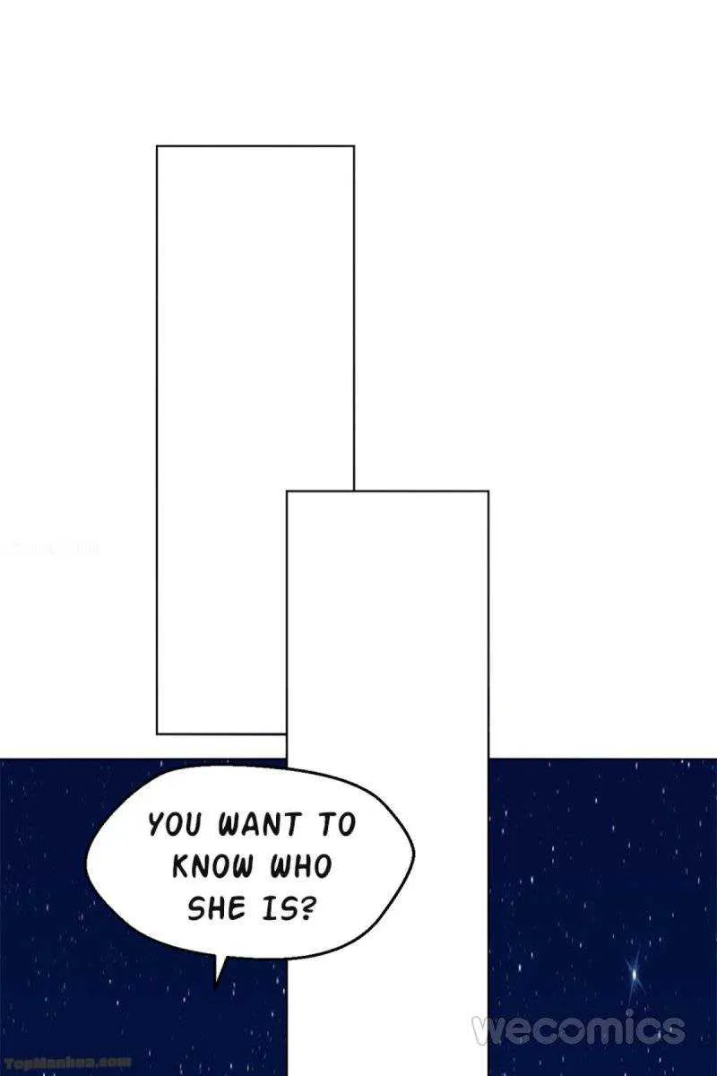 Chapter 25 — page 71