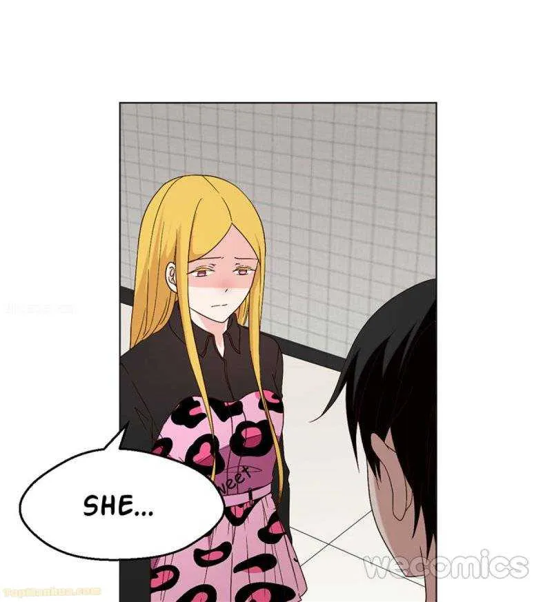 Chapter 26 — page 3