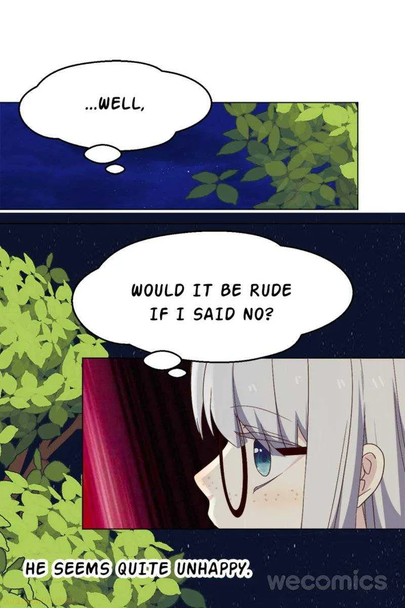 Chapter 26 — page 32