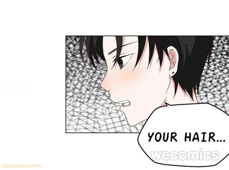 Chapter 29 — page 3