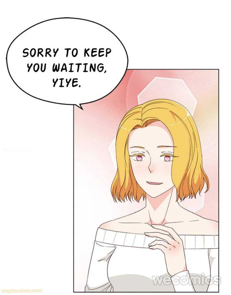 Chapter 29 — page 36