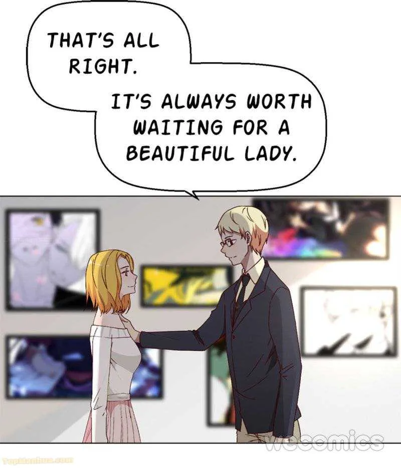 Chapter 29 — page 37