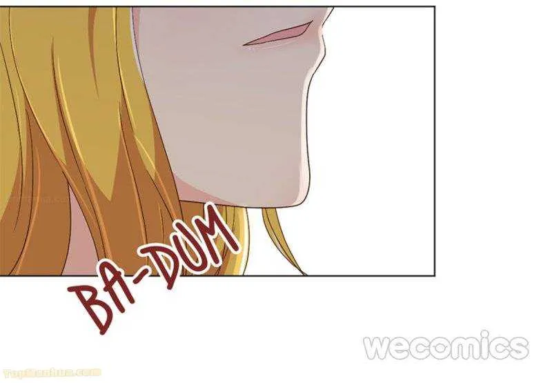 Chapter 29 — page 4