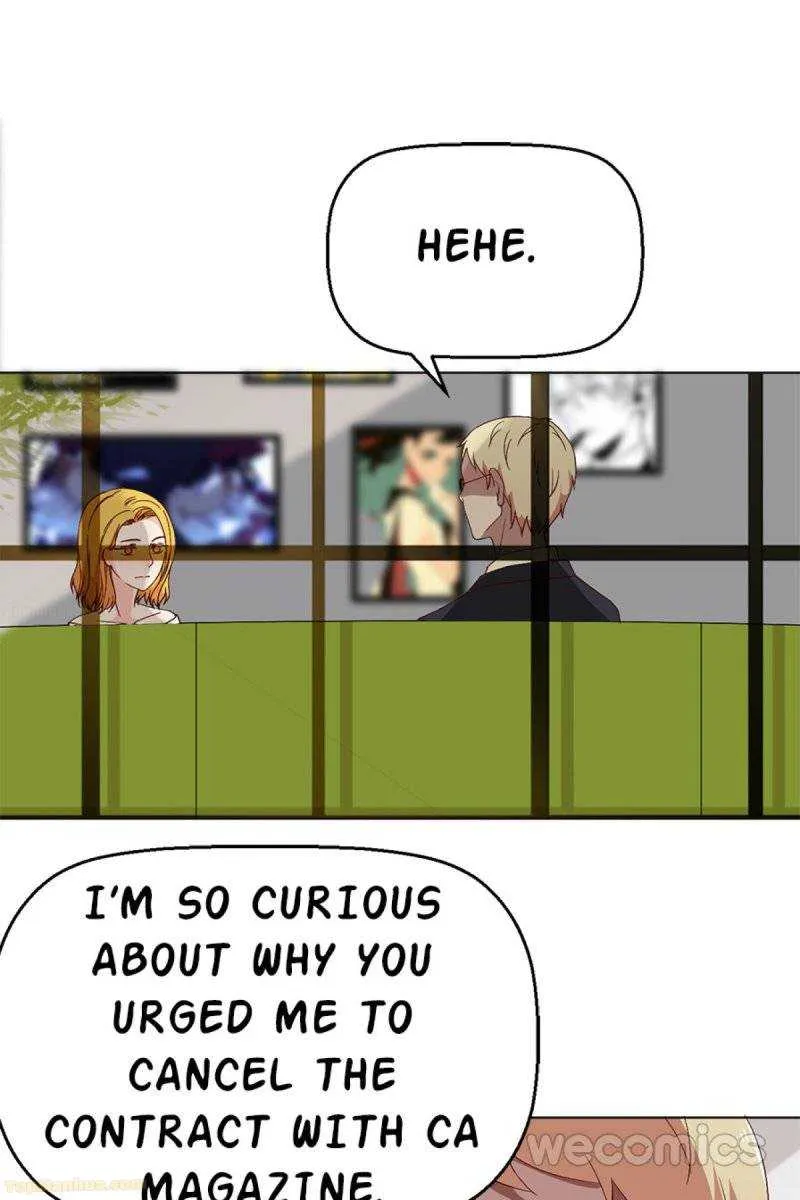 Chapter 29 — page 41