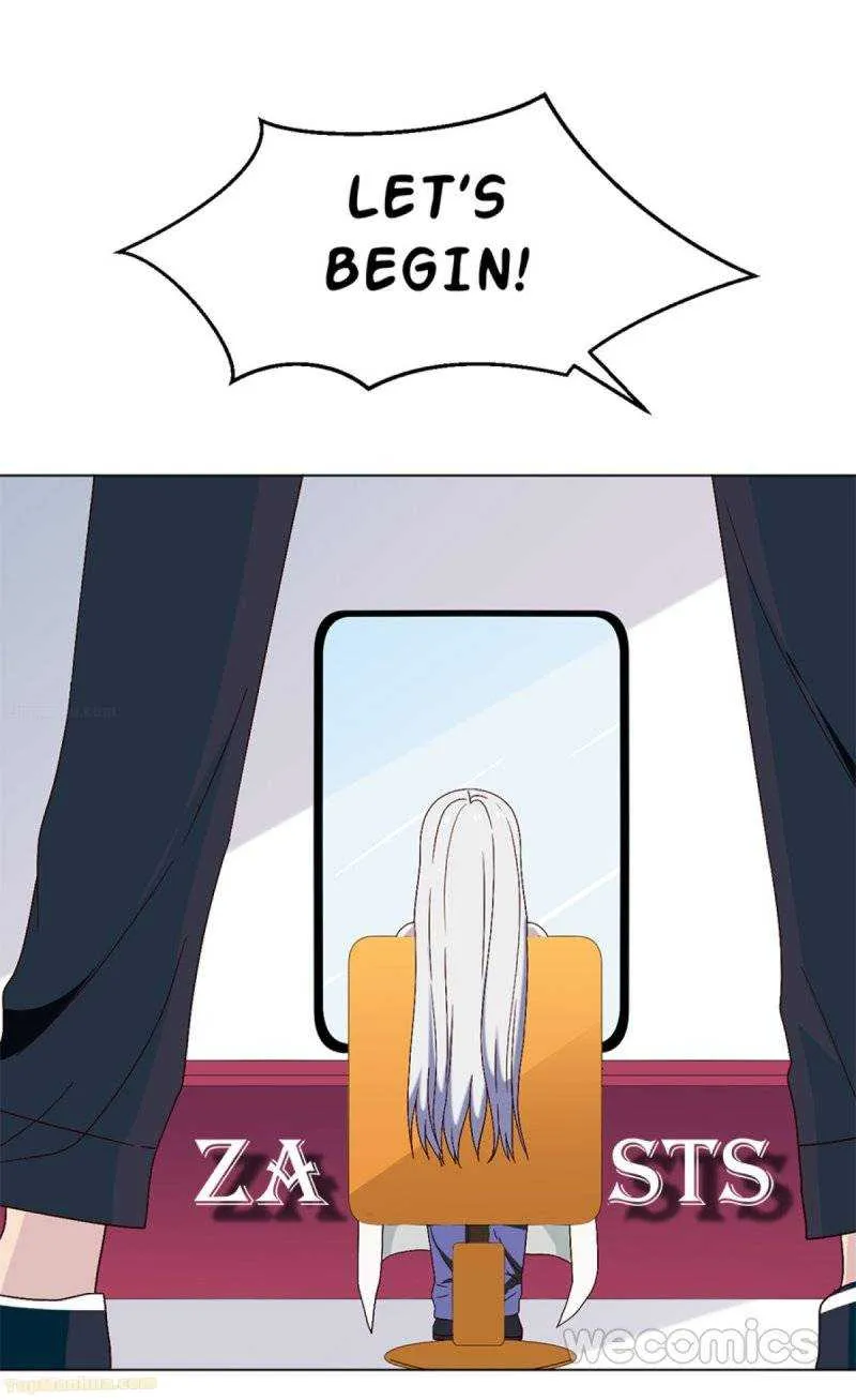 Chapter 29 — page 64