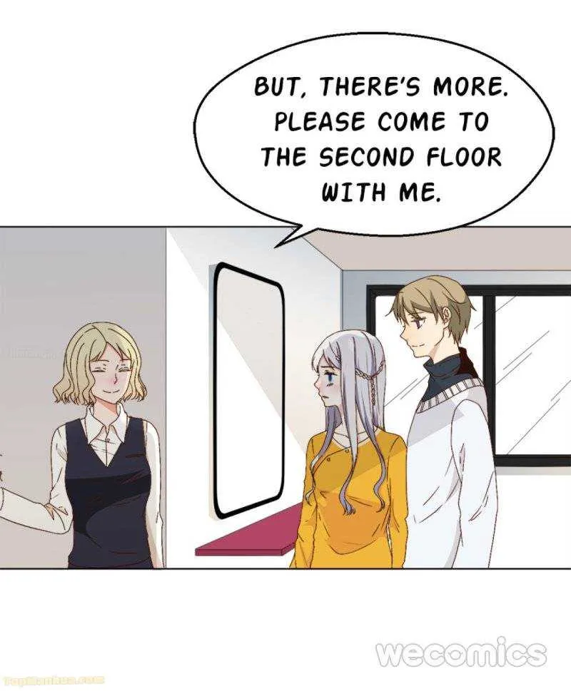 Chapter 30 — page 41