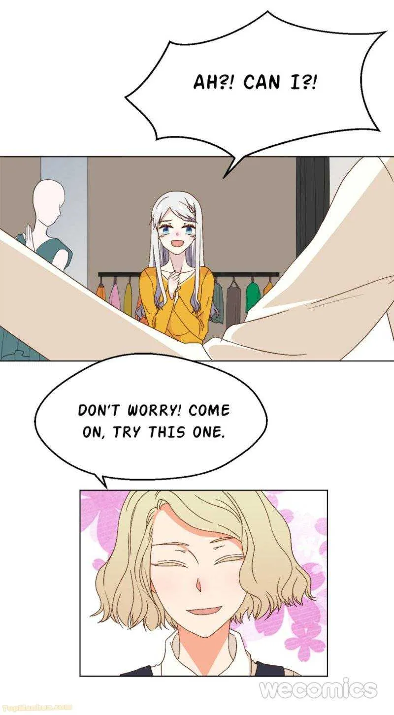 Chapter 30 — page 52