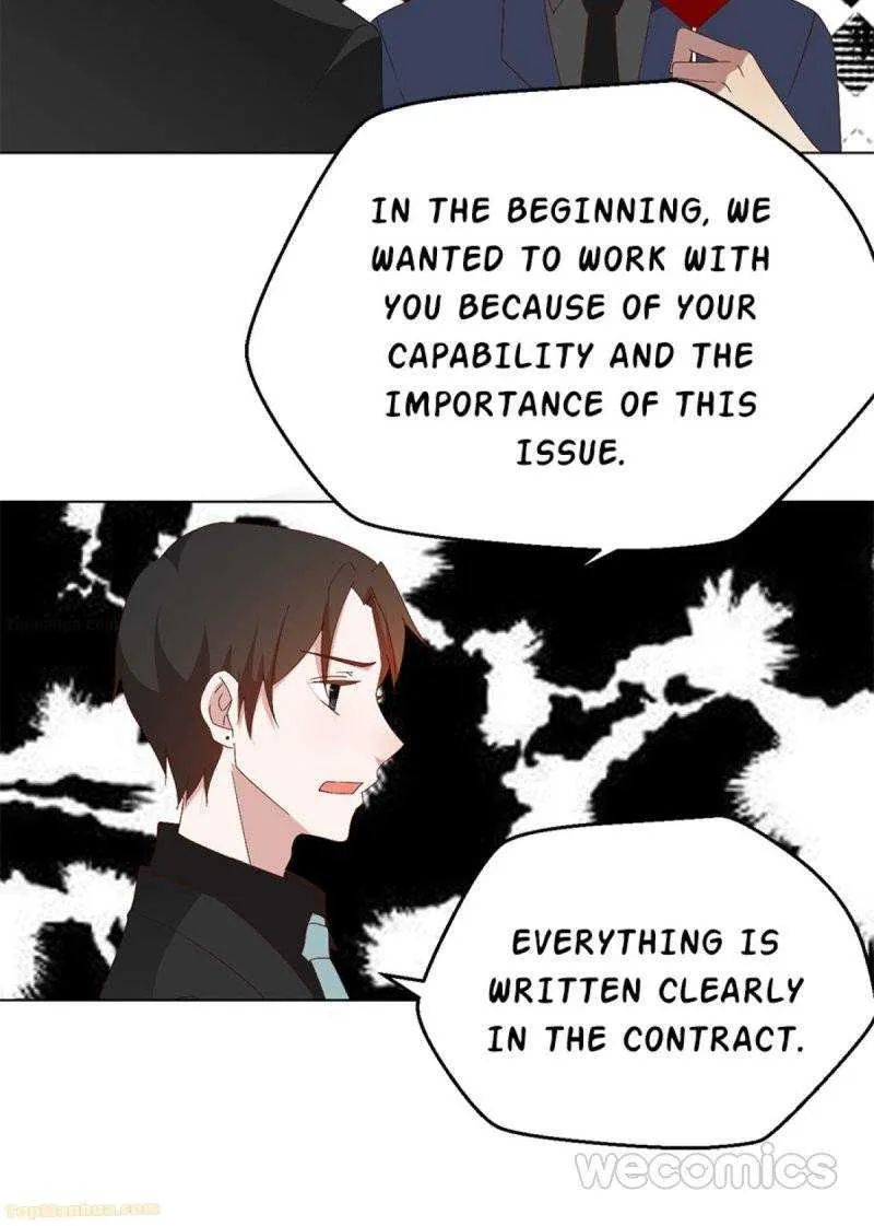 Chapter 30 — page 63