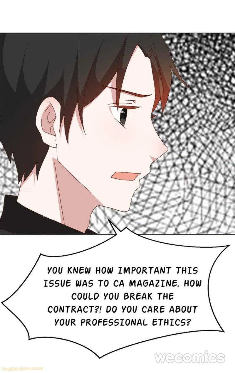 Chapter 30 — page 64