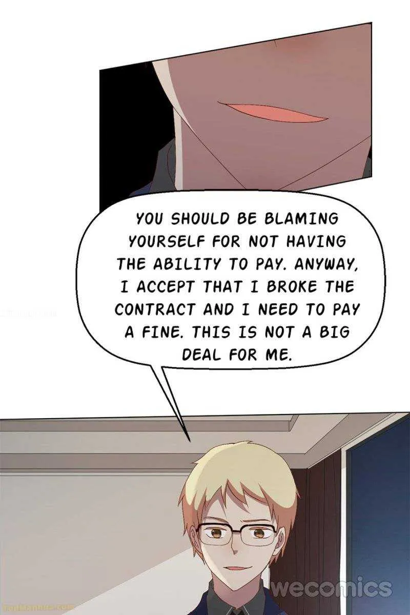 Chapter 30 — page 65