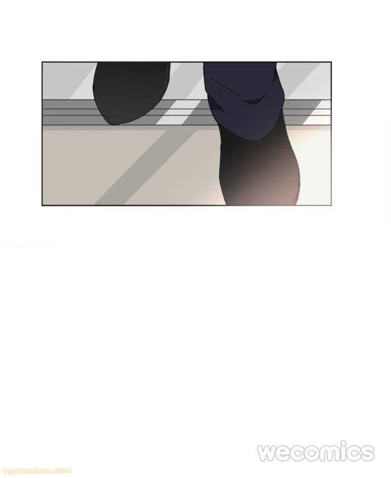 Chapter 4 — page 11