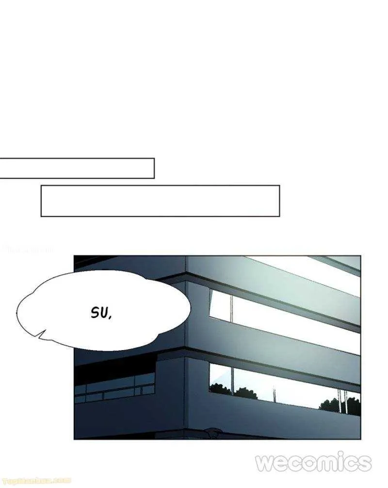 Chapter 4 — page 23