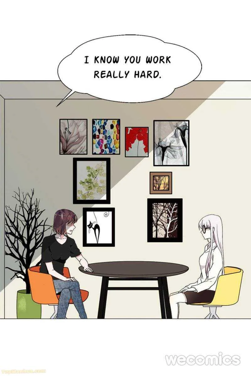 Chapter 4 — page 24