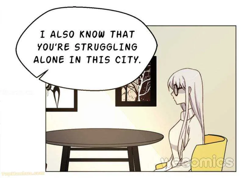 Chapter 4 — page 27