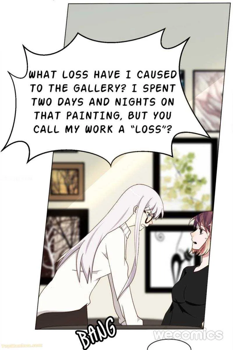 Chapter 4 — page 33