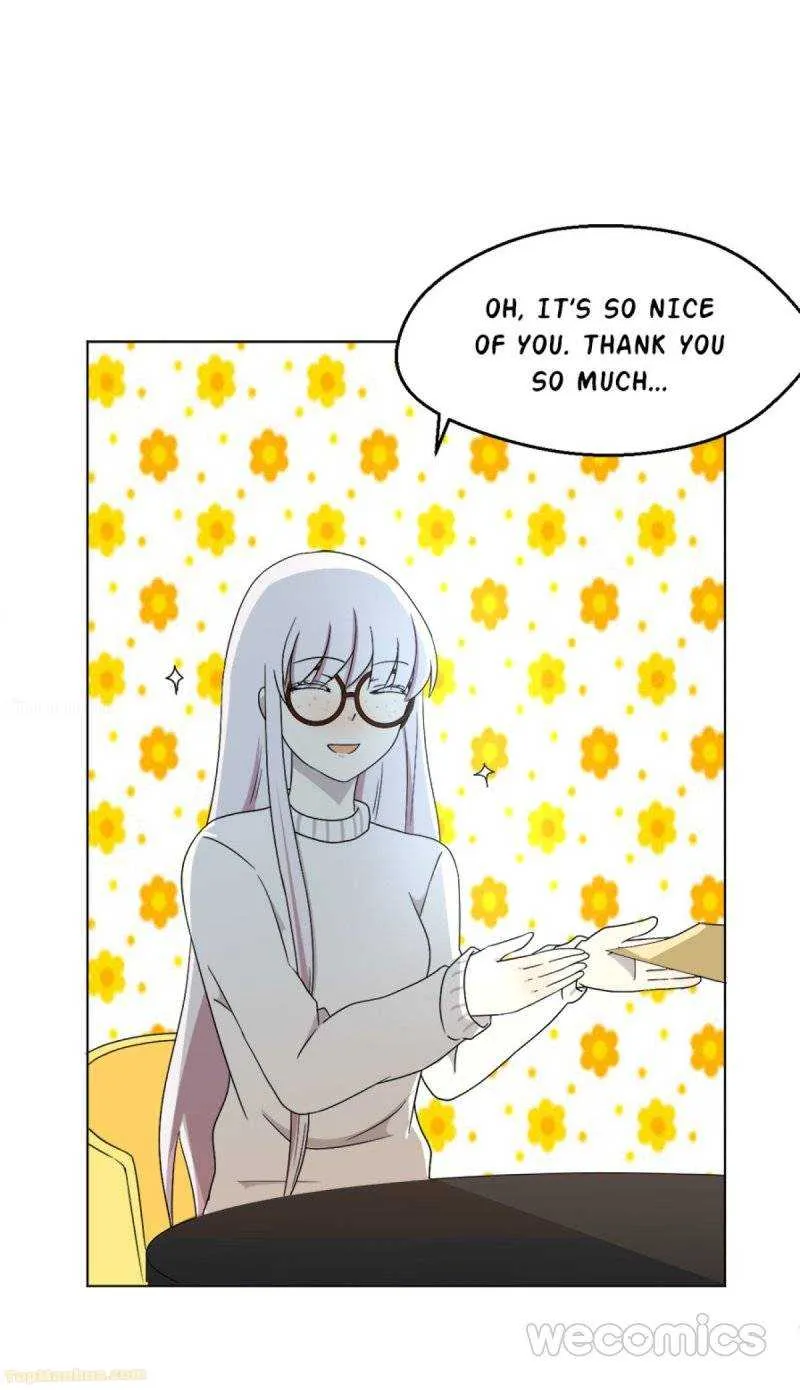 Chapter 4 — page 36