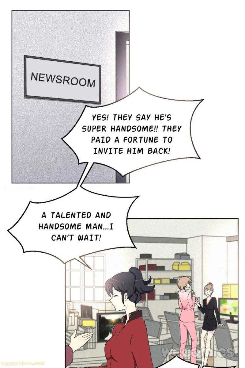 Chapter 4 — page 4