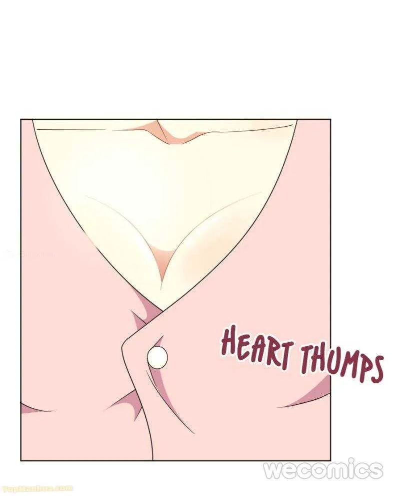 Chapter 4 — page 8