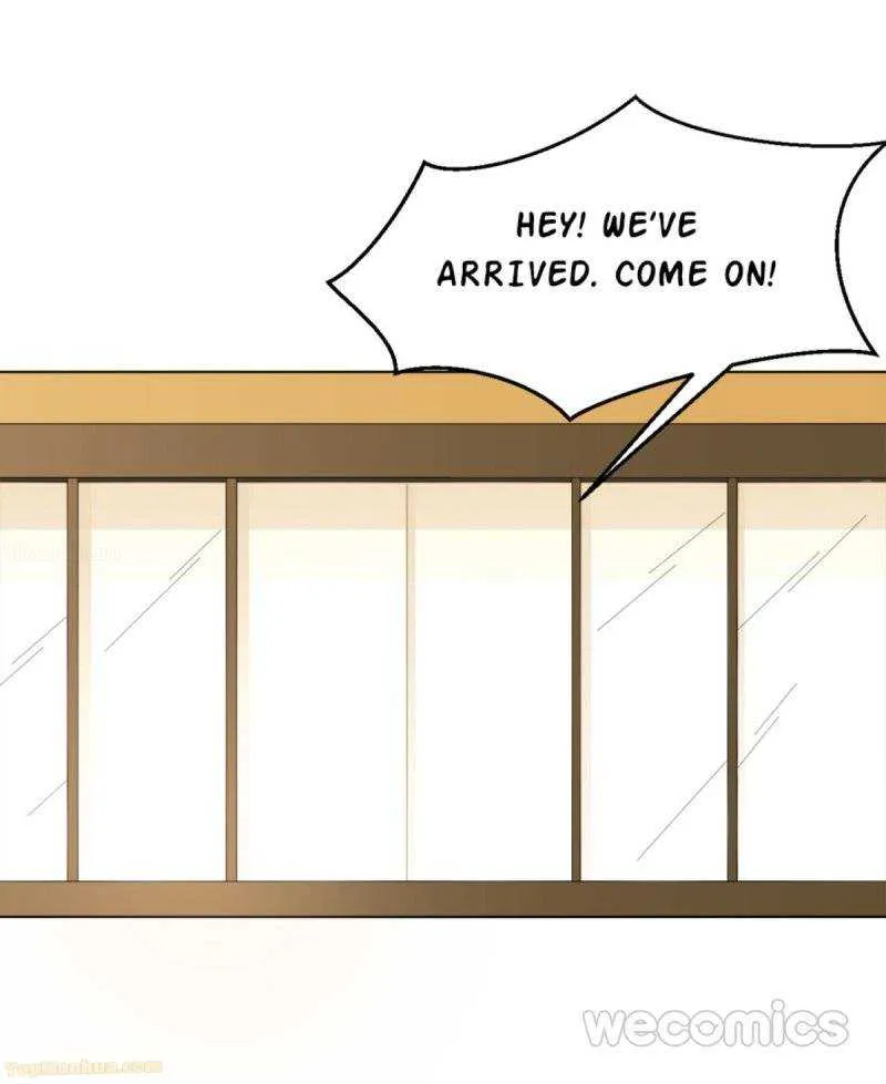 Chapter 31 — page 2