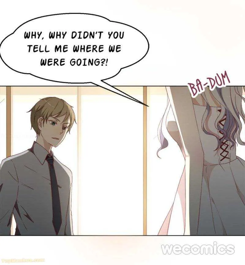 Chapter 31 — page 4