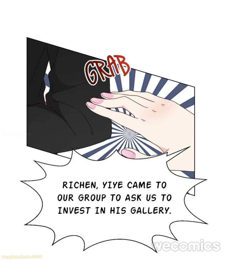 Chapter 31 — page 44