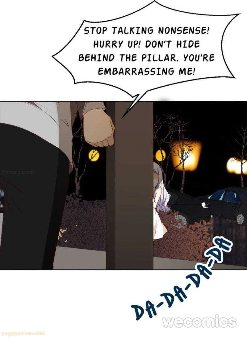 Chapter 31 — page 7