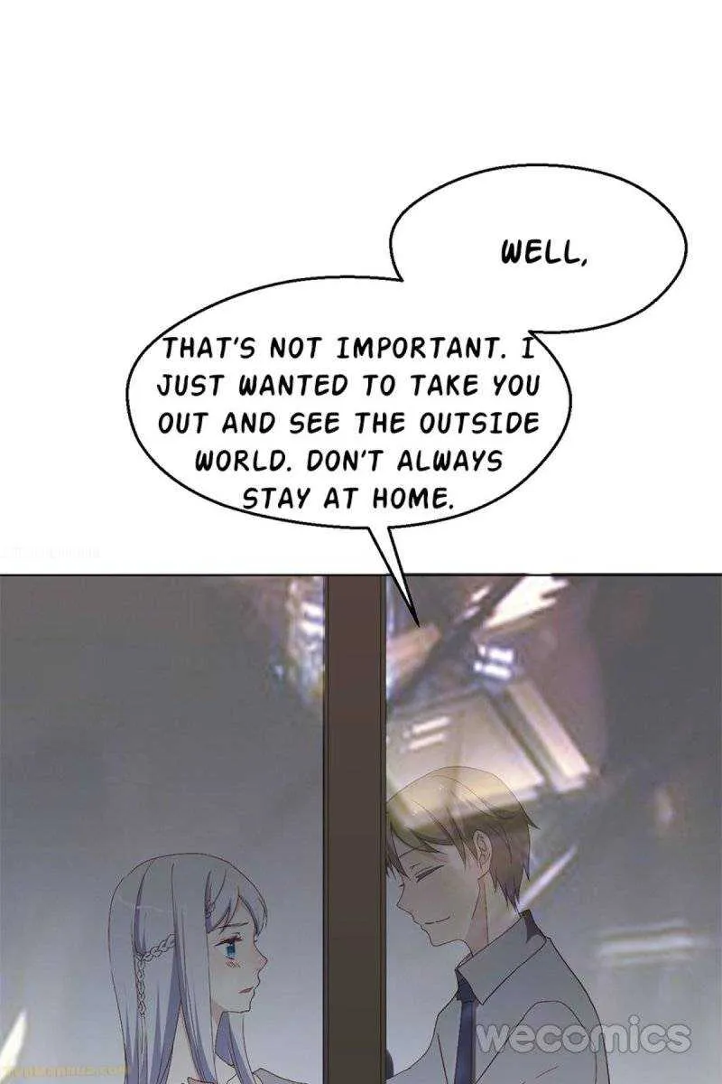 Chapter 33 — page 19