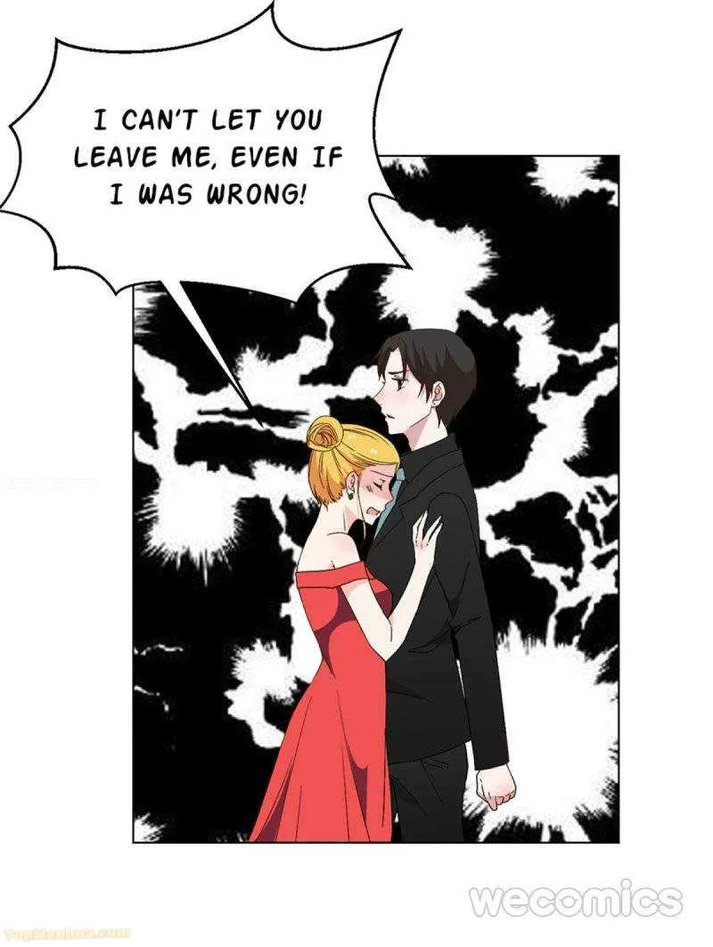 Chapter 33 — page 37