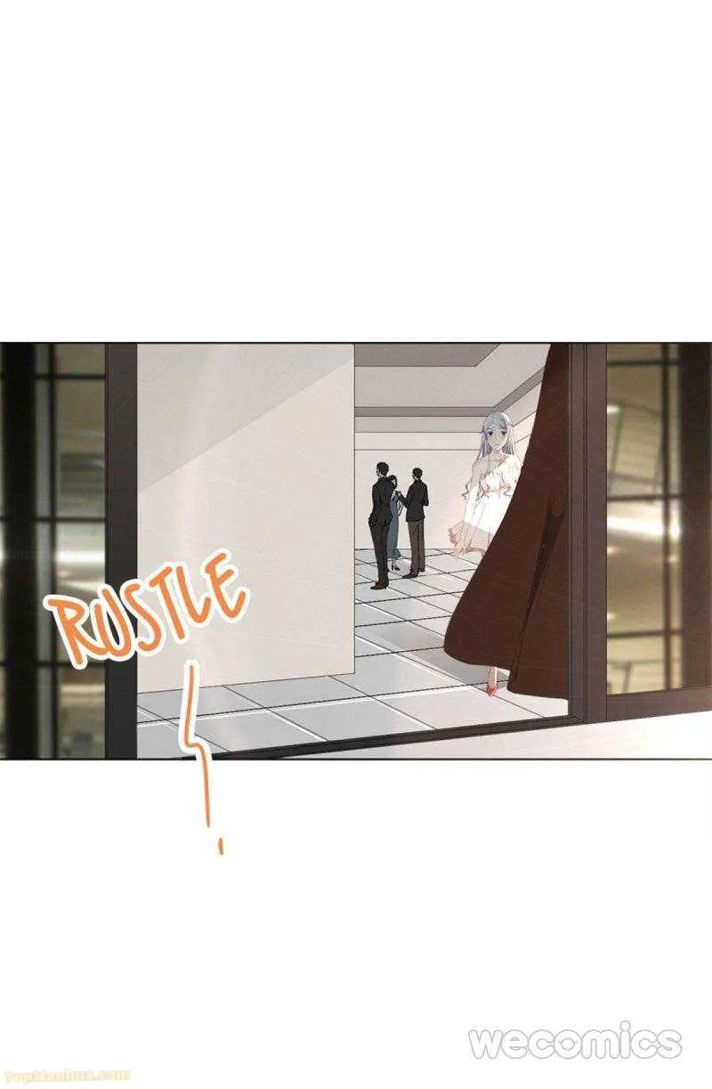 Chapter 33 — page 6