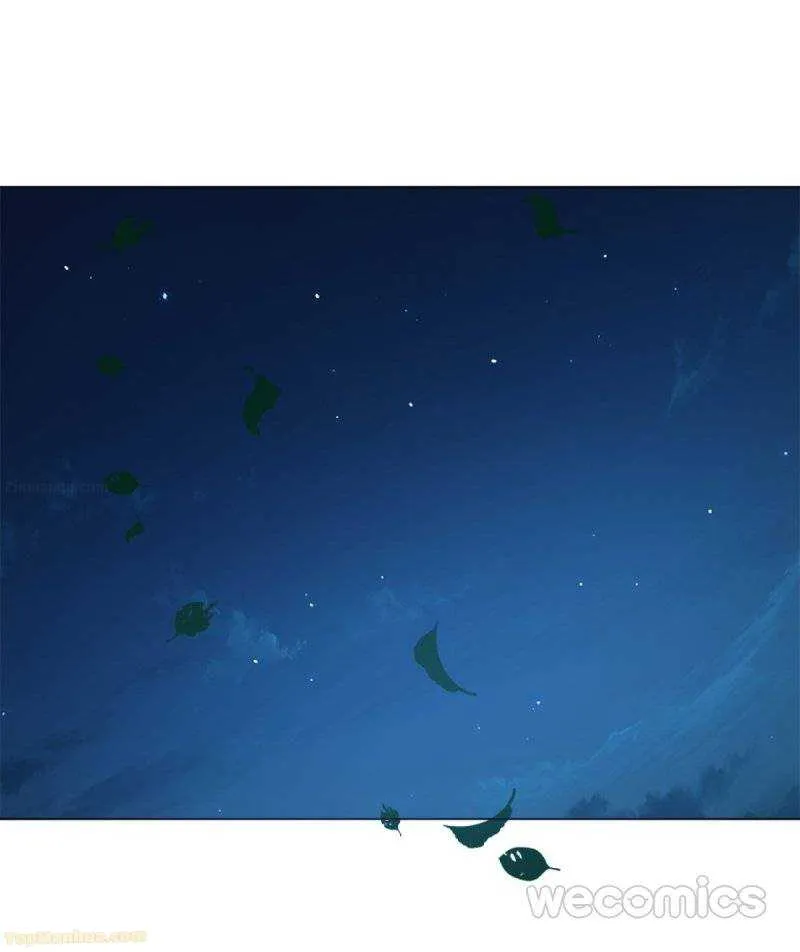 Chapter 34 — page 12