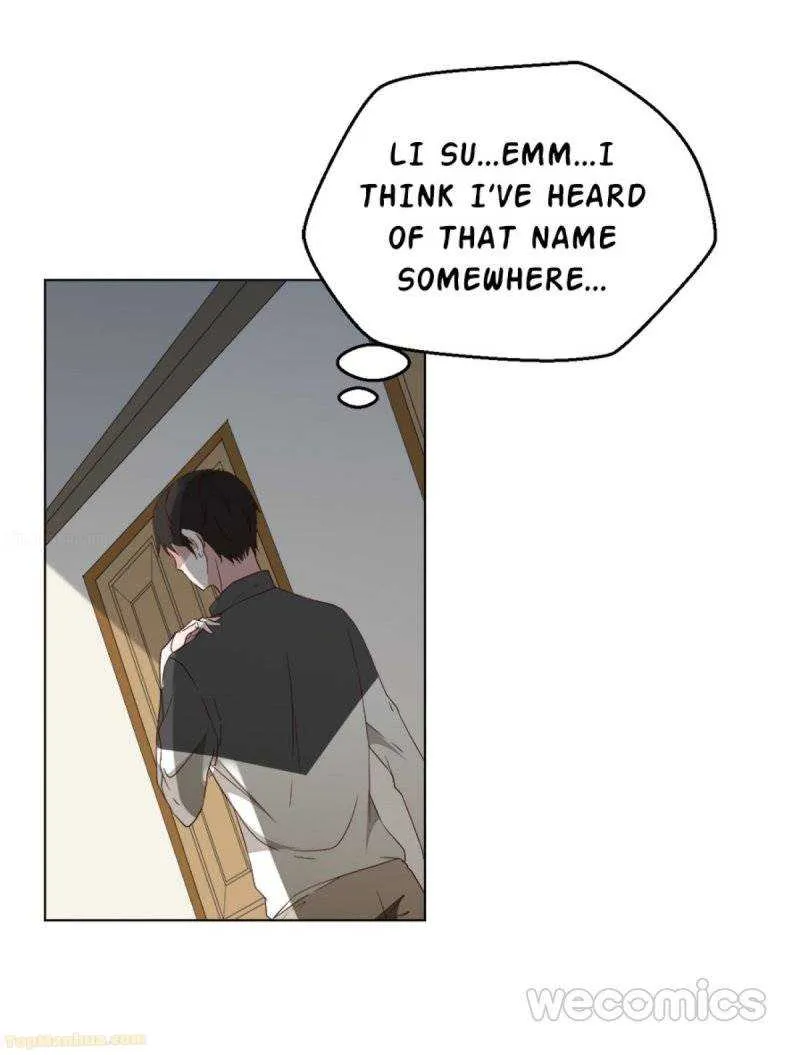 Chapter 34 — page 34