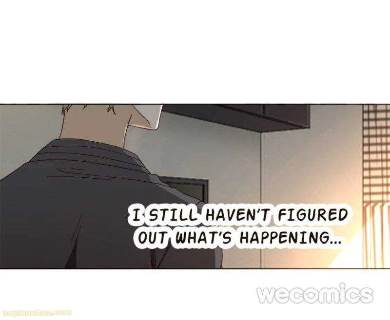 Chapter 36 — page 2