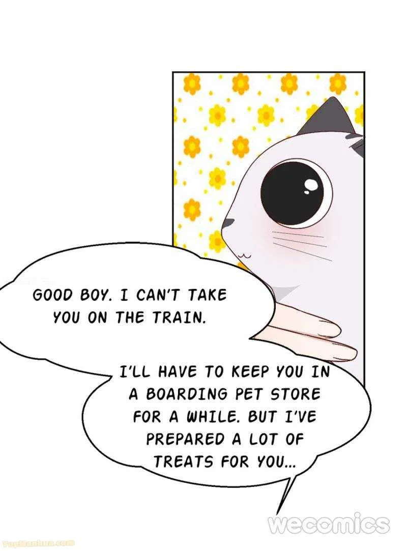 Chapter 36 — page 28