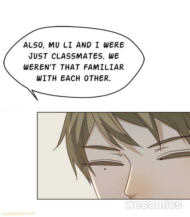 Chapter 36 — page 7