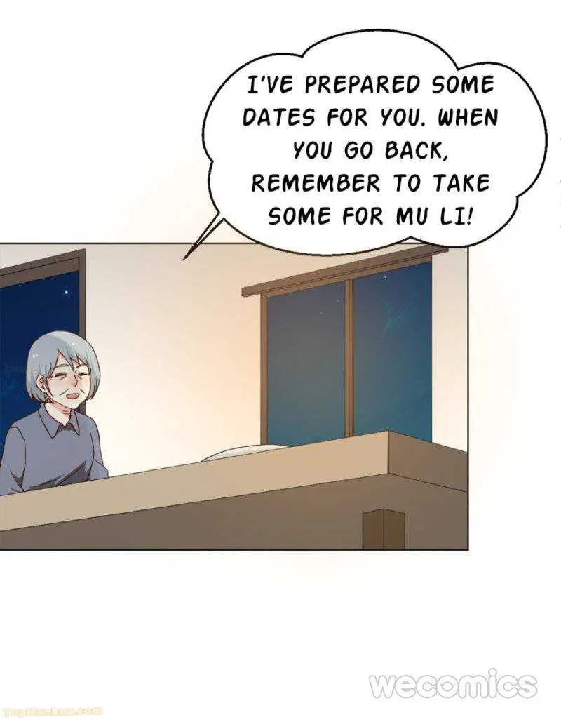 Chapter 37 — page 22