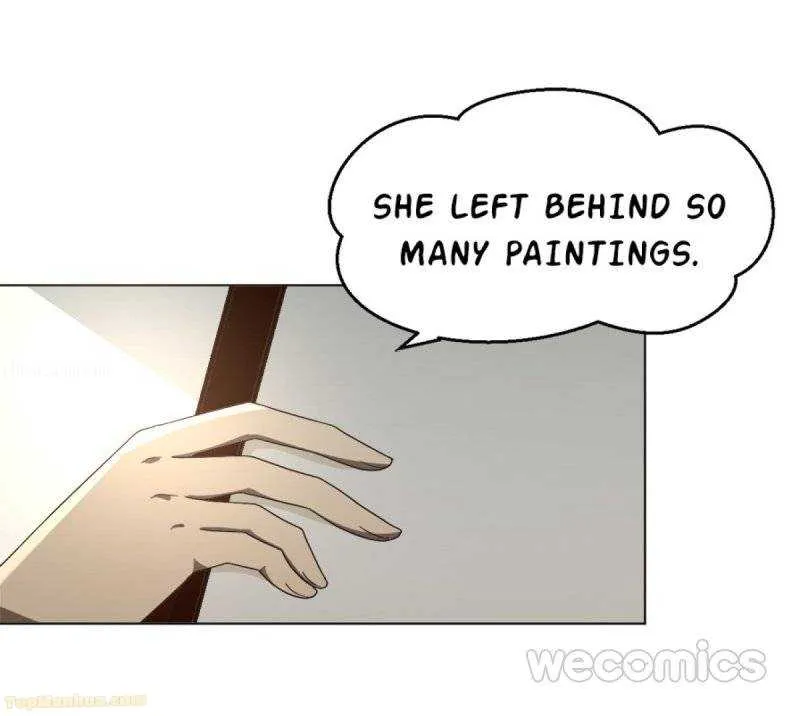 Chapter 37 — page 63