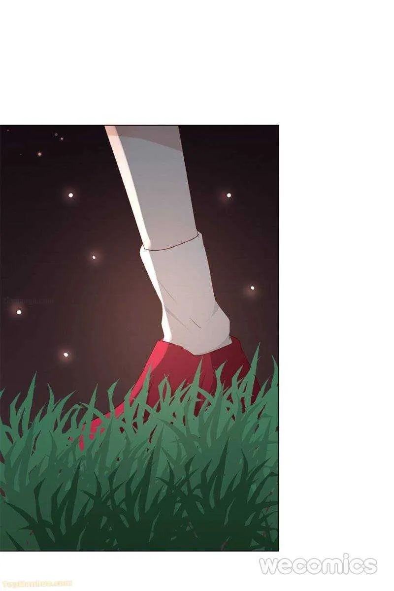 Chapter 39 — page 7