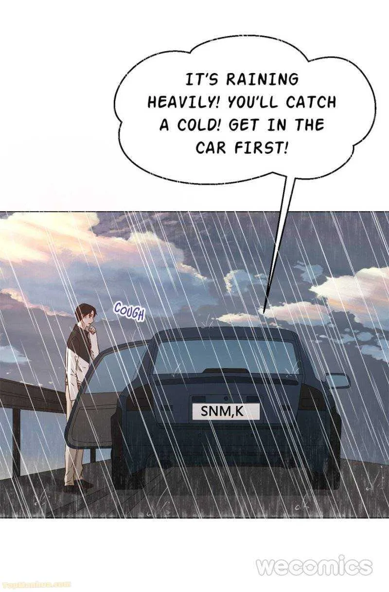 Chapter 40 — page 12