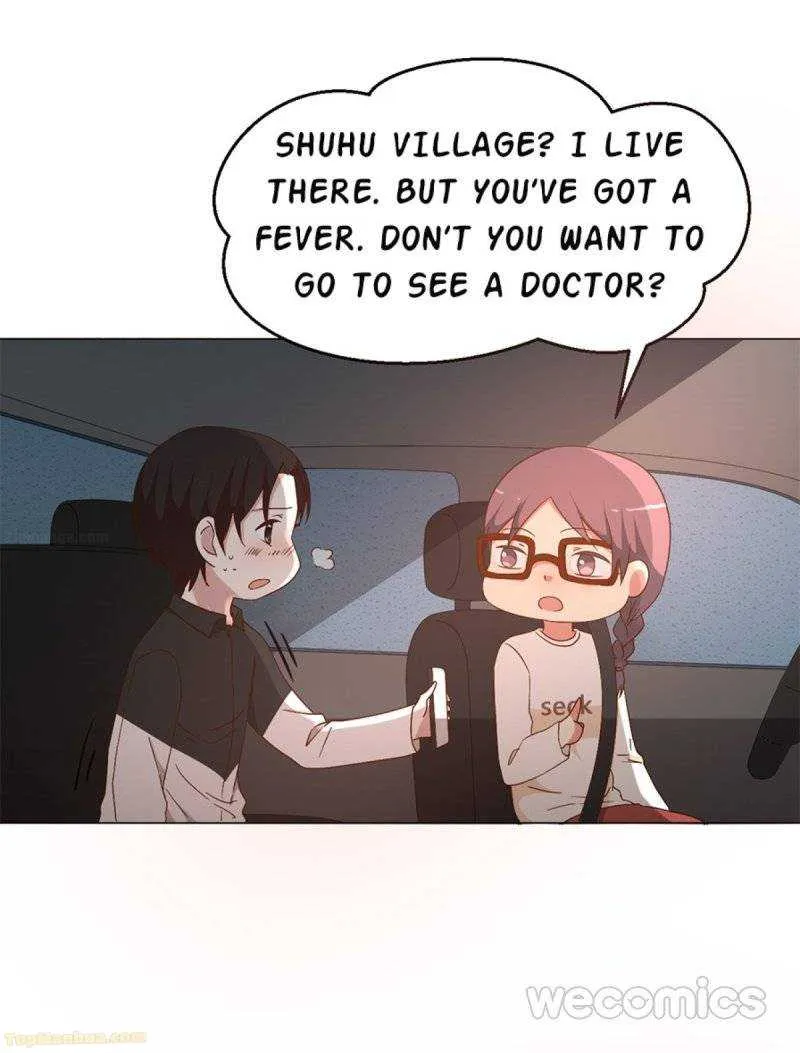 Chapter 40 — page 23