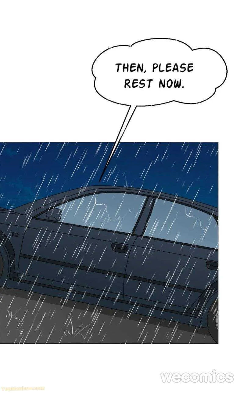 Chapter 40 — page 27