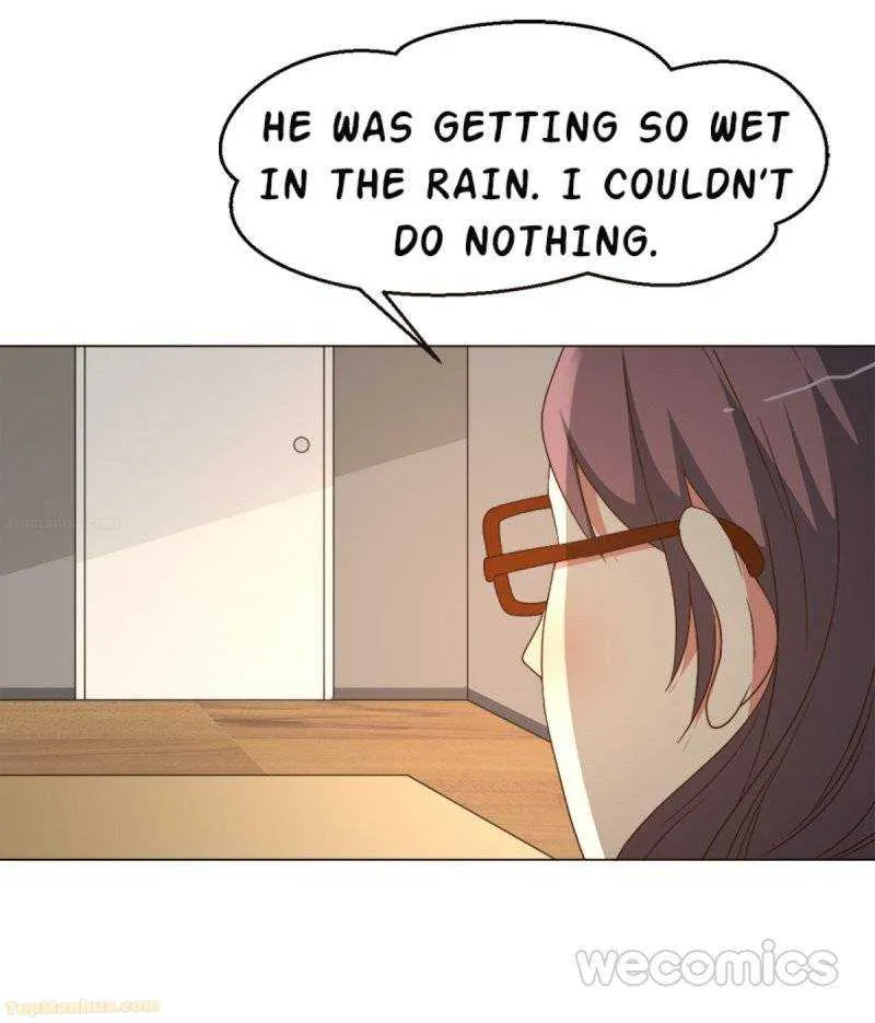 Chapter 40 — page 39