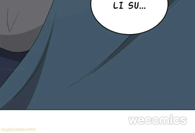 Chapter 40 — page 46
