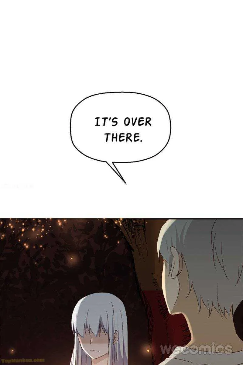 Chapter 40 — page 52