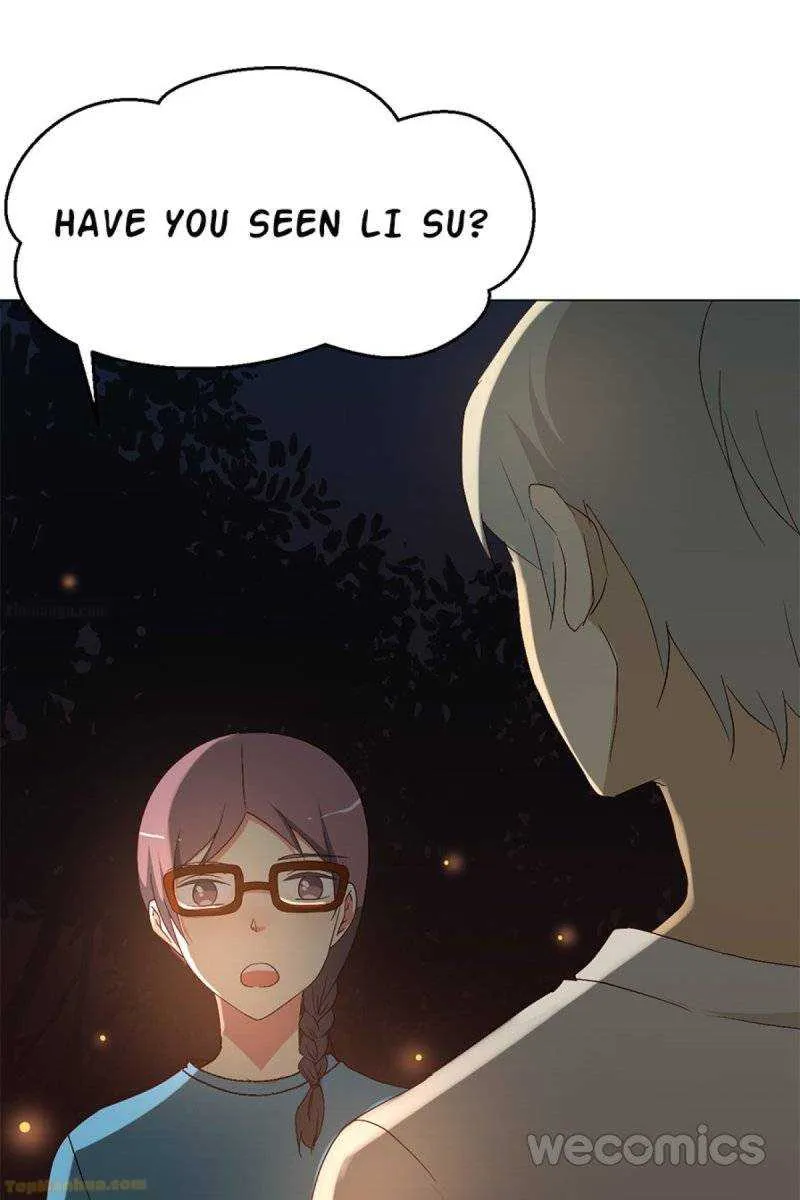 Chapter 40 — page 64