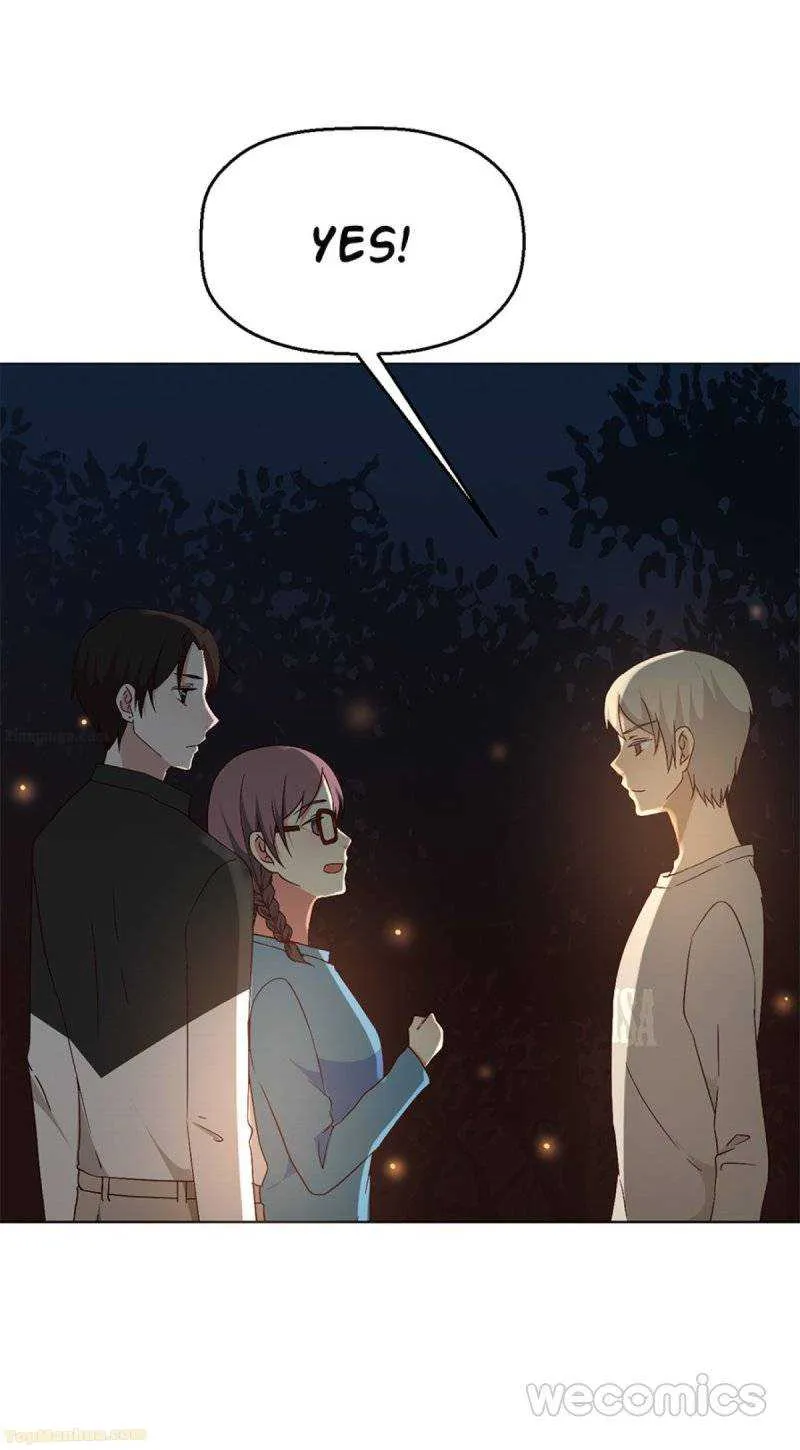 Chapter 40 — page 67